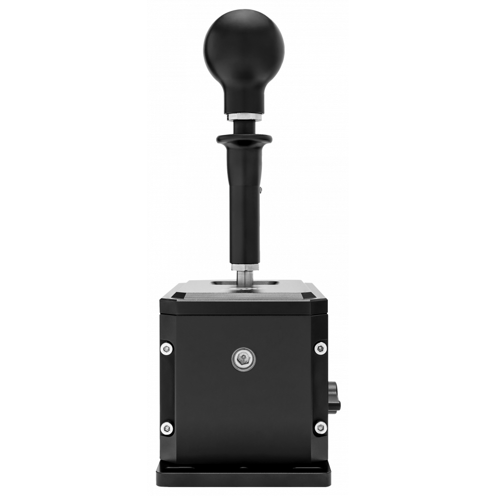 C*o様 Systech Phase Shifter 70年代 完動 フェイズシ Simagic DS-8X H-Shifter купить у официального дилера в РФ с гарантией.